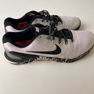 Nike metcon 4 size 10.5